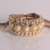 Conjunto de pulseiras