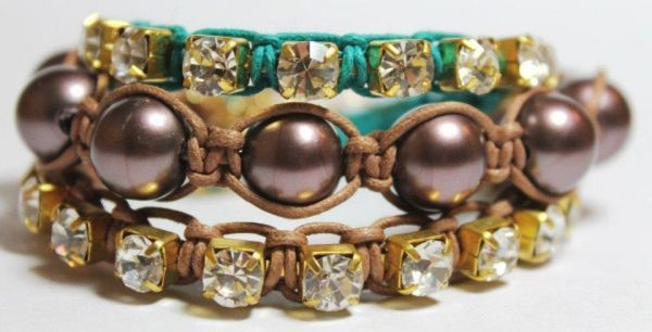 Conjunto shambala